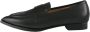 L37 Loafers - Thumbnail 1