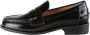 L37 Loafers - Thumbnail 1
