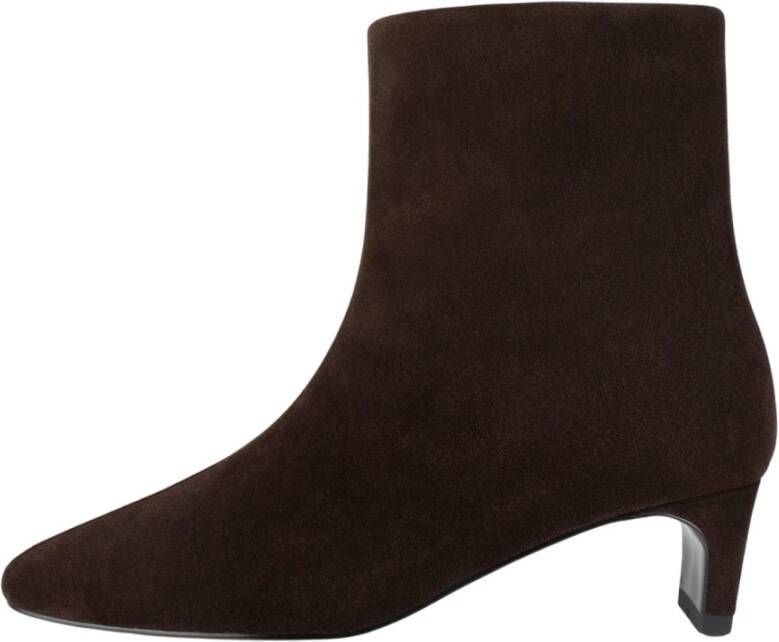 L37 Magnetische Stijl Schoeisel - Foto 2