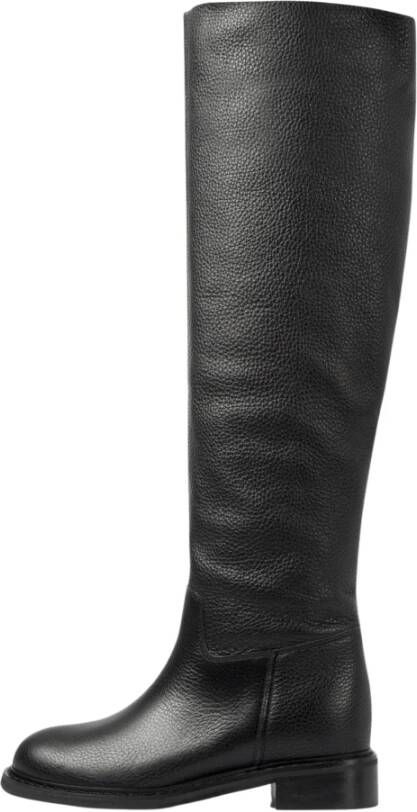 L37 Maxi Stijl Schoeisel