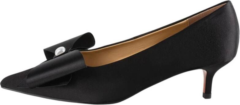 L37 Mirage Modieuze Schoenen