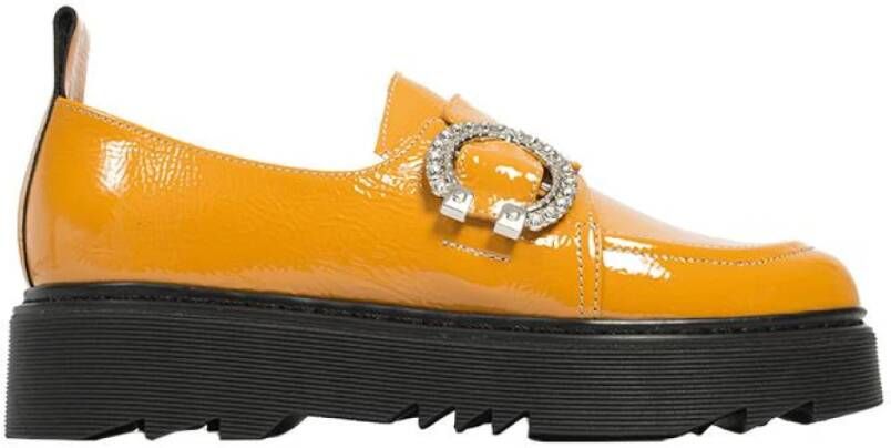 L37 Modieuze Schoenen en Accessoires