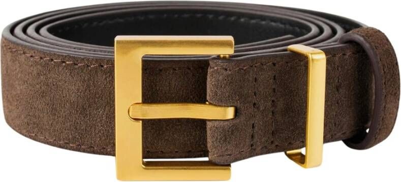 L37 Modieuze Schoenen en Accessoires