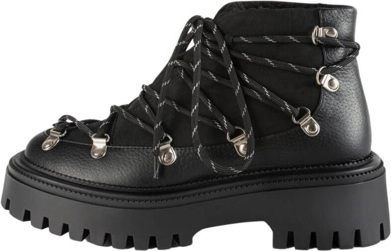 L37 Modieuze Schoenen en Accessoires