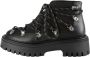 L37 Modieuze Schoenen en Accessoires - Thumbnail 1