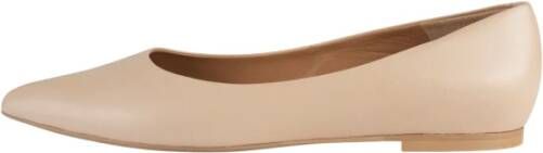 L37 Modieuze Schoenen met Stijl en Comfort
