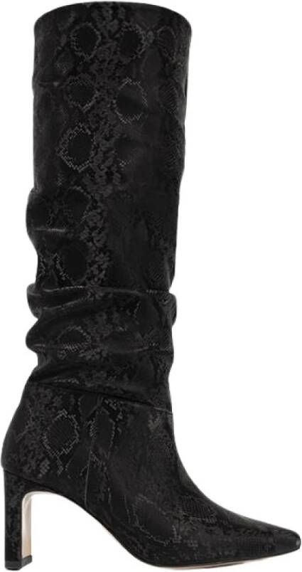 L37 Modieuze Schoenen voor Stijlvolle Vrouwen