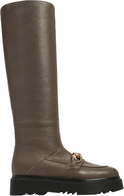 L37 Modieuze schoenen voor unieke stijl