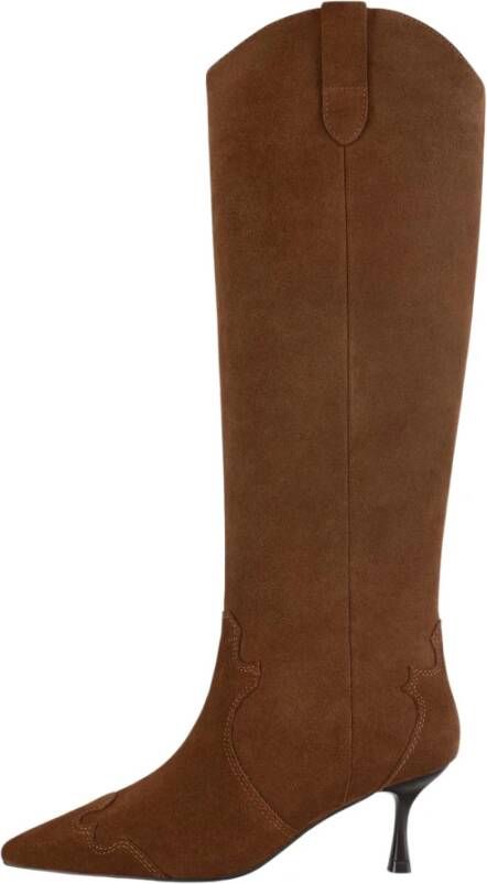 L37 Modieuze Schoenen voor Unieke Stijl - Foto 2