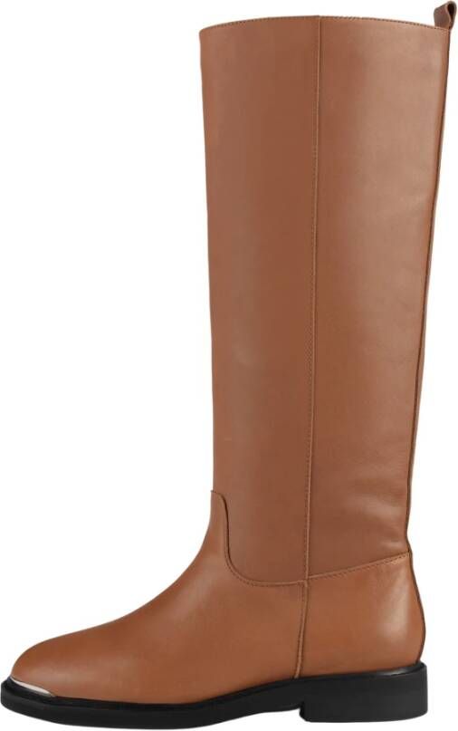 L37 Modieuze Schoenencollectie