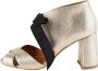 L37 Modieuze Ster Schoenen - Thumbnail 1