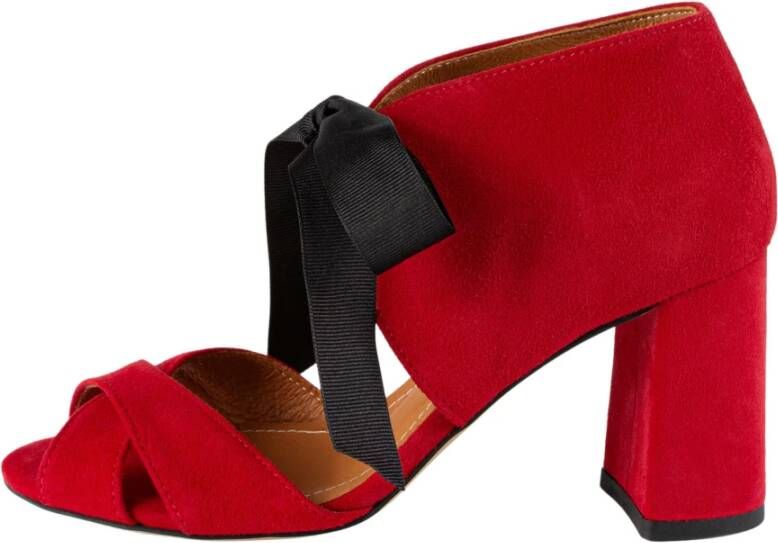 L37 Modieuze Ster Schoenen