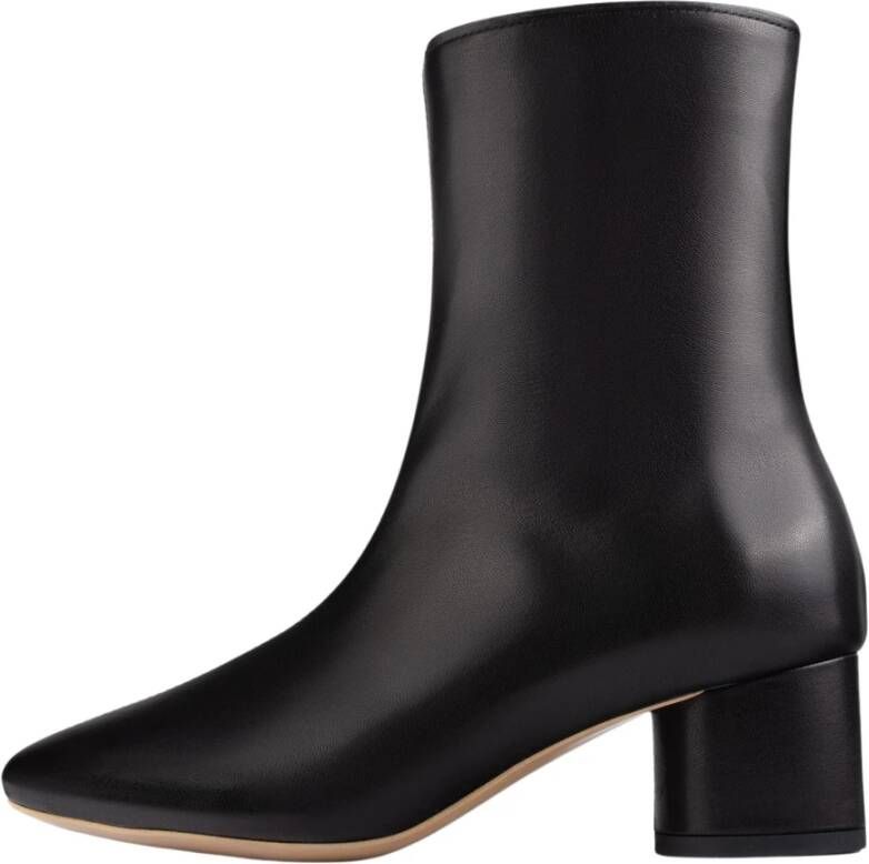 L37 Modieuze Stijlvolle Schoenen en Accessoires
