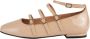 L37 Modieuze Stijlvolle Schoenen en Accessoires - Thumbnail 1