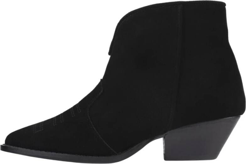 L37 Moonlight Dance Shoes
