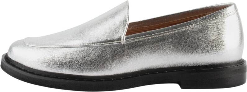 L37 Moonwalk Mocassin Schoenen