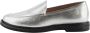 L37 Moonwalk Mocassin Schoenen - Thumbnail 1