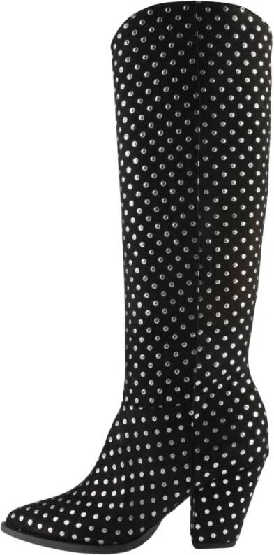 L37 Nachtstijl Mode Schoeisel - Foto 2