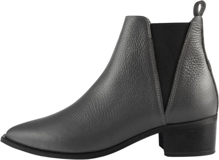 L37 Northern Star Boots
