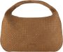 L37 Onderscheidende Mode Schoeisel en Accessoires - Thumbnail 1