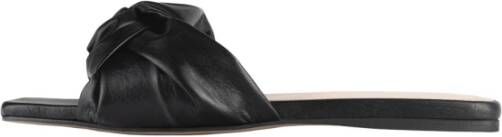 L37 Onderscheidende Mode Schoeisel en Accessoires