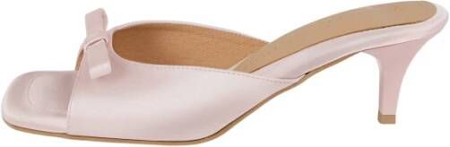 L37 Onderscheidende Mode Schoeisel en Accessoires