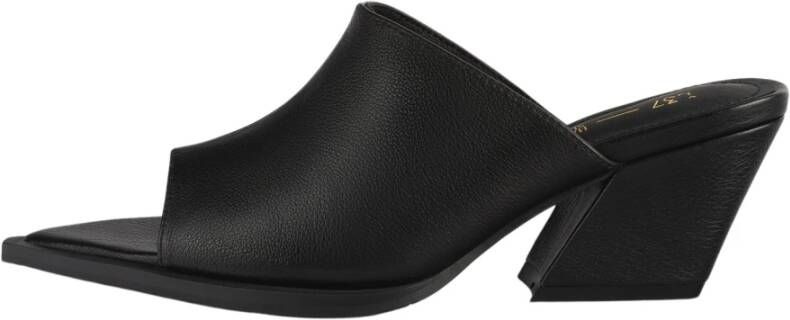 L37 Onderscheidende Mode Schoeisel en Accessoires