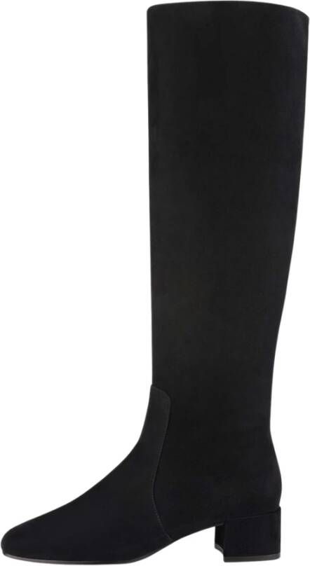 L37 Onderscheidende Mode Schoeisel en Accessoires