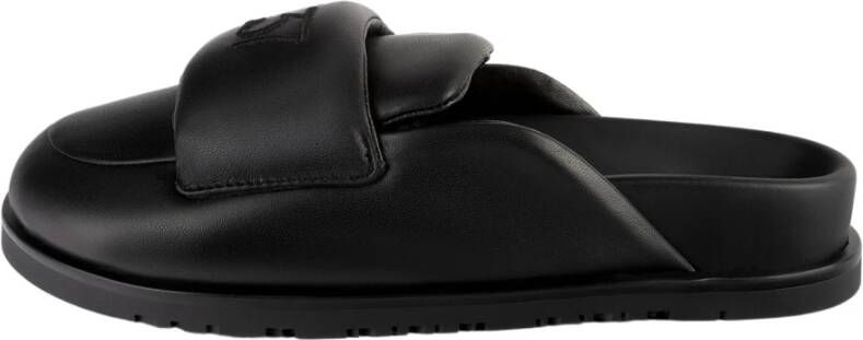 L37 Onderscheidende Modieuze Schoenen