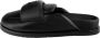 L37 Onderscheidende Modieuze Schoenen - Thumbnail 1