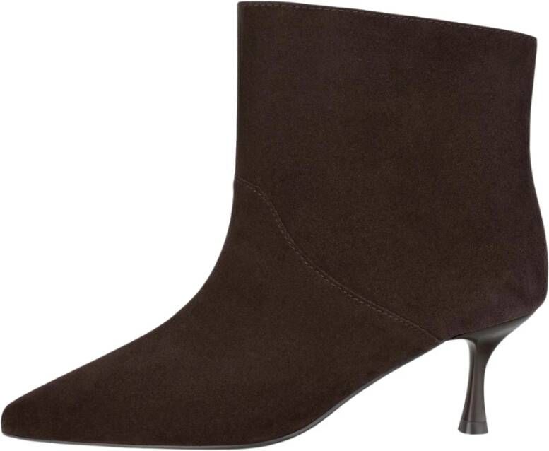 L37 Onderscheidende Modieuze Schoenen