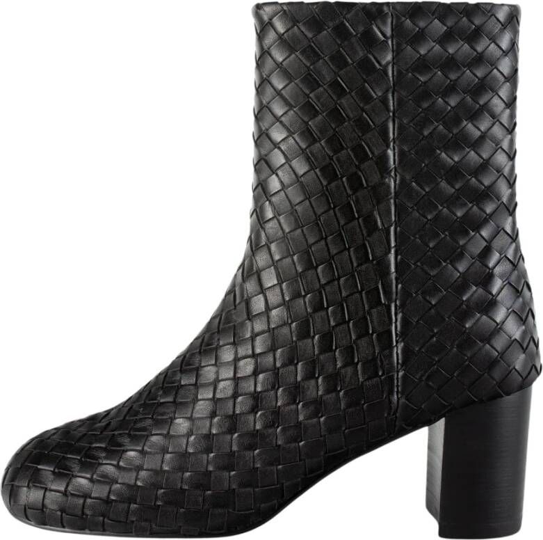 L37 Onderscheidende Modieuze Schoenen - Foto 2