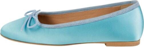 L37 Onderscheidende Modieuze Schoenen en Accessoires