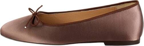 L37 Onderscheidende Modieuze Schoenen en Accessoires