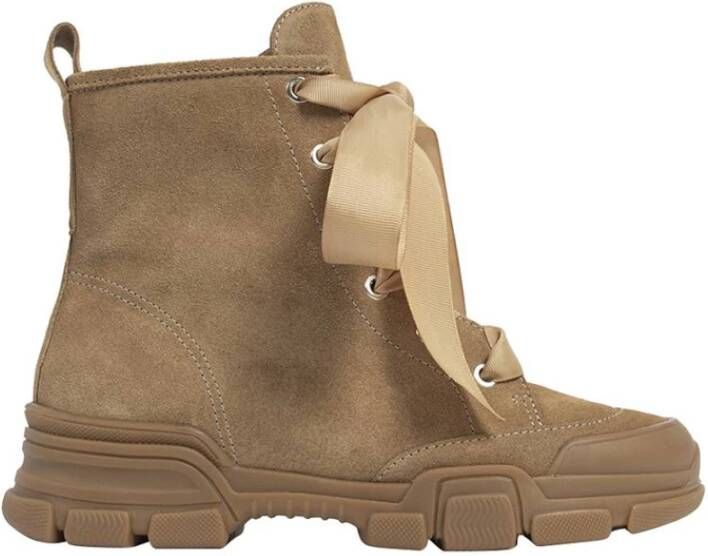 L37 Onderscheidende Modieuze Schoenen en Accessoires