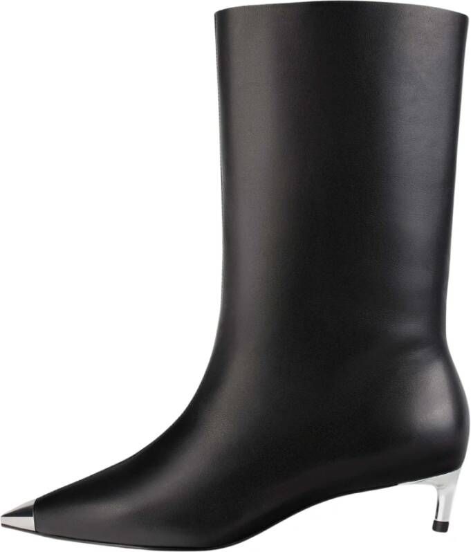 L37 Platinum Gaze Mode Schoenen
