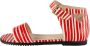 L37 Unieke stijlvolle schoenen en accessoires - Thumbnail 3
