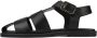 L37 Unieke stijlvolle schoenen en accessoires - Thumbnail 1