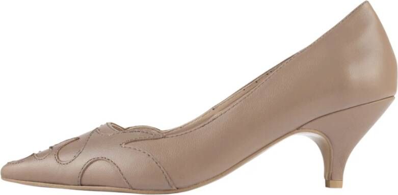 L37 Stijlvolle Comfort Schoenen - Foto 5