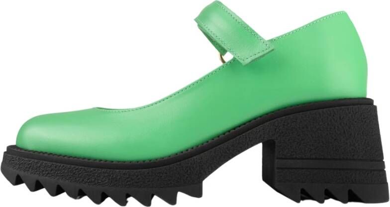 L37 Stijlvolle Comfort Schoenen - Foto 3