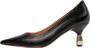 L37 Stijlvol Schoeisel en Accessoires - Thumbnail 1