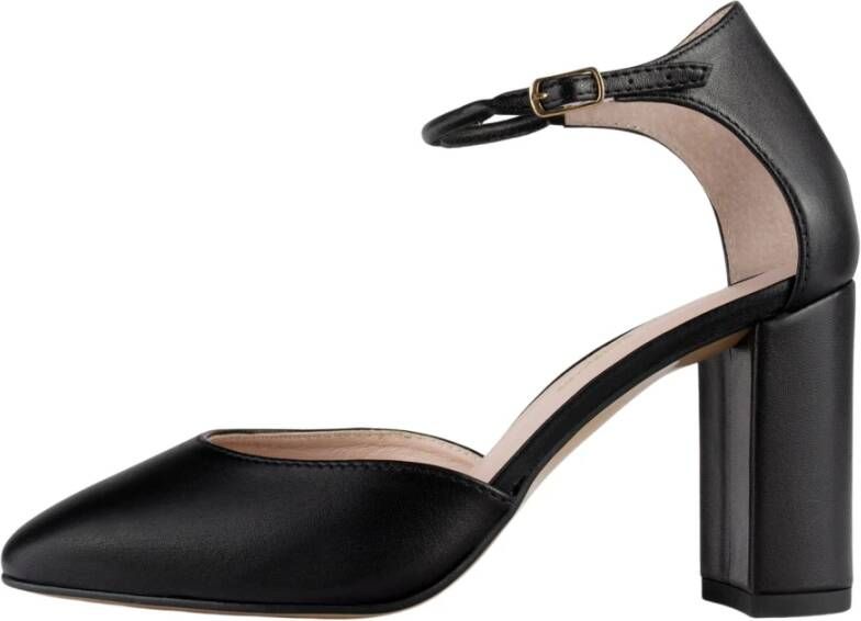 L37 Stijlvolle Dance Floor Darling Schoenen - Foto 20