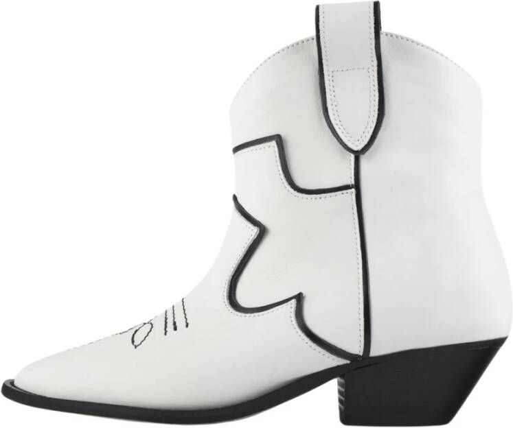 L37 Regenboog Stijl Schoenen