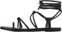 L37 Stijlvolle Spring Break Schoenen - Thumbnail 4