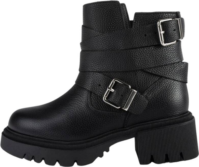 L37 Rock Chic Schoeisel