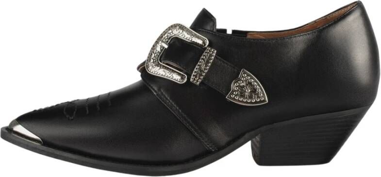 L37 Rood Licht Sportschoenen