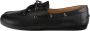 L37 Sailor Shoes - Thumbnail 1