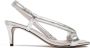 L37 Sandalen met hoge hak - Thumbnail 1