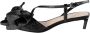 L37 Sandalen met Hoge Hakken - Thumbnail 1