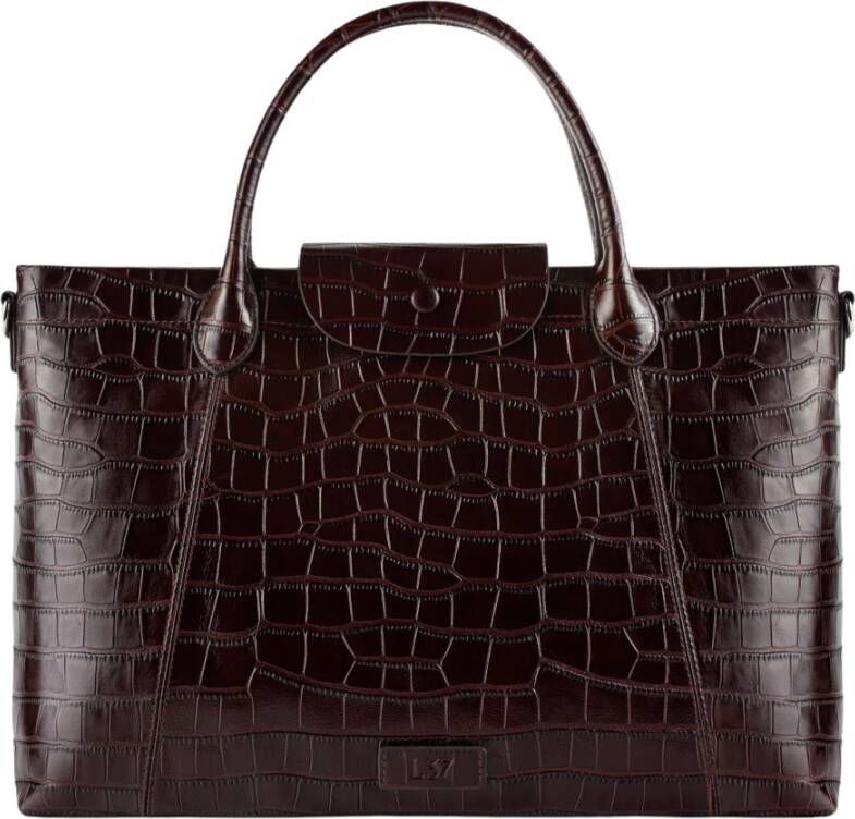 L37 Serpent Soul Mode Schoenen